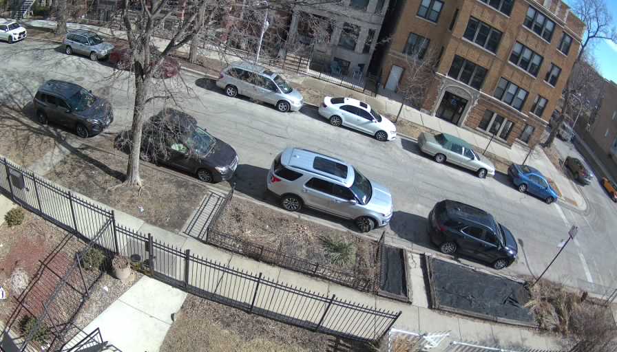 Reolink Camera One_00_Reolink Home Hub One_20260227122149.jpg